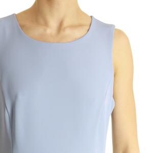 ABITO CORTO KING KONG - Mad Fashion | img vers.300x/